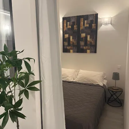 Tres Grand Neuf 50 M Du Port Lovely Charrons 3 Apartment